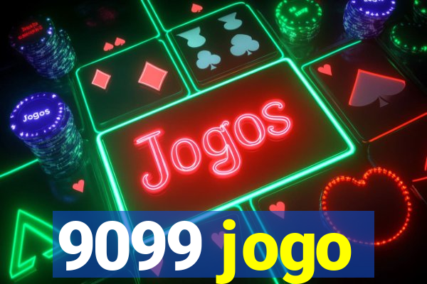 9099 jogo